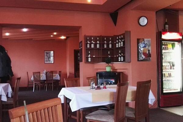 Roudnice nad Labem, Czech Republic: All You Must Know Before You Go (2025) - Tripadvisor