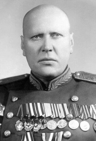 Juščuk, Ivan Ivanovič : J