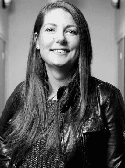 Sharon Taylor image