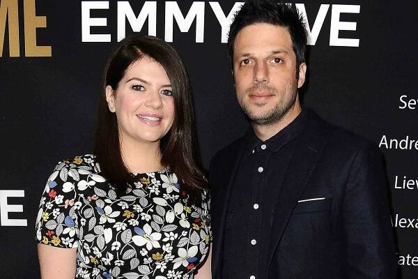 casey-wilson-david-caspe