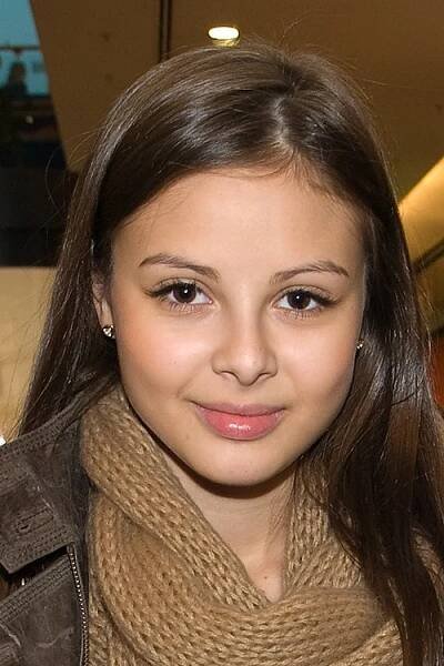 Soubor:Monika Bagárová PA235407.jpg – Wikipedie