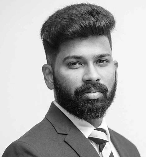 Application of AI in retail - AICorespot