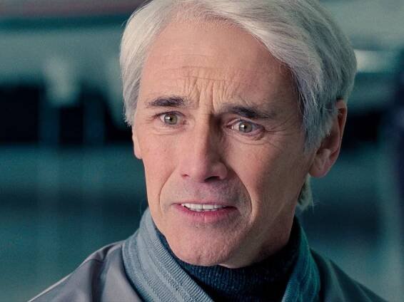 Mark Rylance in Don’t Look Up Reminds Us of These Billionaires