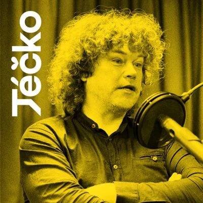 Dirigent Roman Válek a jeho hudební svět