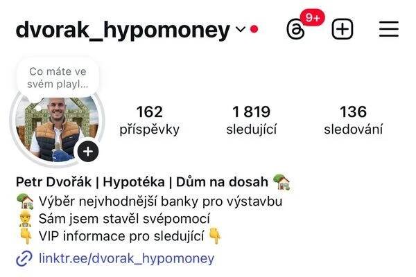 Petr Dvořák Finance - Hypomoney foto 2
