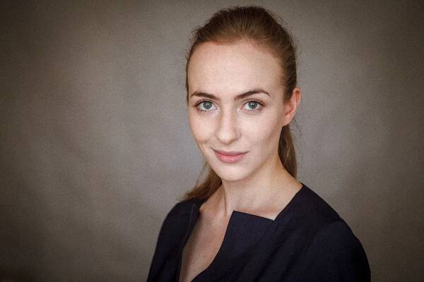 Elizaveta Maximová - Nikolas Tušl 05.jpg