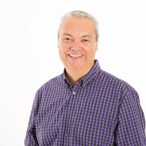 Paul Evans - Winkworth Machinery - Winkworth Machinery