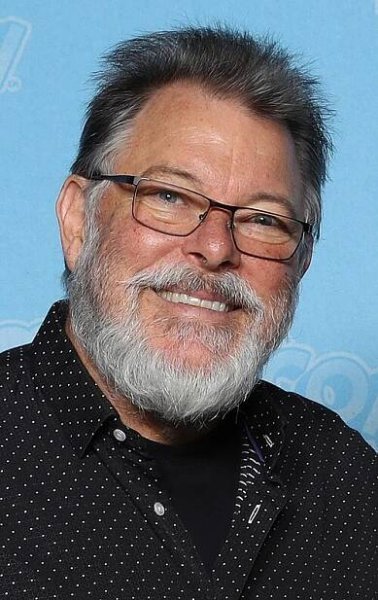 Portale:Star Trek - Wikipedia