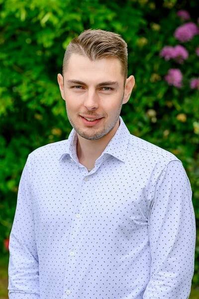 Učitelé | Základní škola Mukařov, příspěvková organizace