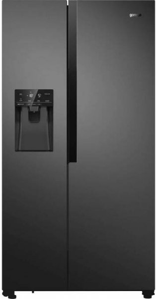 Gorenje NRS9182VB