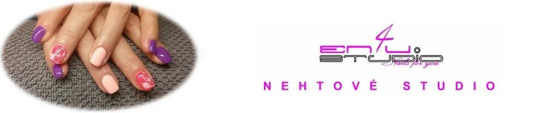 Modeláž nehtů, gelové nehty, manikúra, Praha 4 Písnice