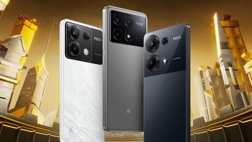 Neodolatelné slevy až 5 250 Kč: Xiaomi zlevňuje mobily, vysavače i koloběžky – eXtra.cz