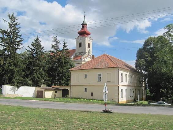 Soubor:Dyjákovice.jpg – Wikipedie