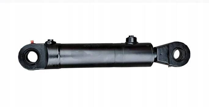 Hydraulický válec 50/28 zdvih 630 U30 2-stranný