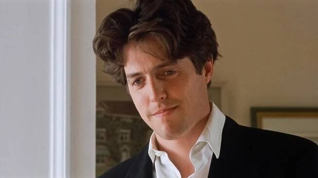 Pokračování filmu Notting Hill: Stopka kvůli Robertsové!