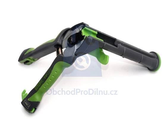 Kleště Rocafix