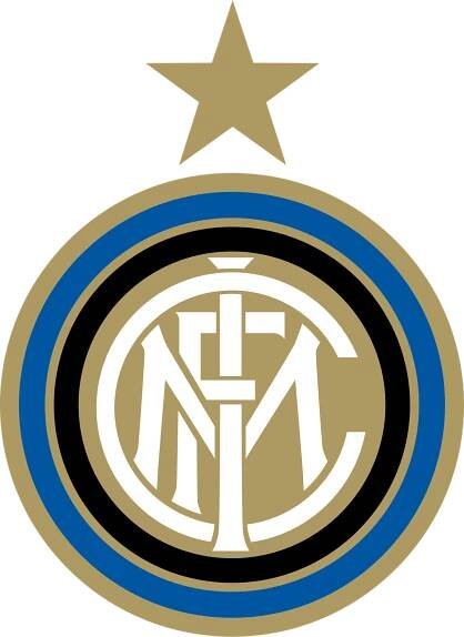 File:Inter Old Logo (2007-2014).svg - Wikimedia Commons