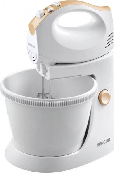 Sencor SHM 5330-EUE3