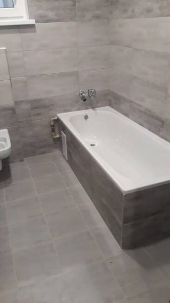 Modulovy dum 80 m2 — M-House