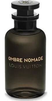 Louis Vuitton Ombre Nomade parfémovaná voda unisex 100 ml