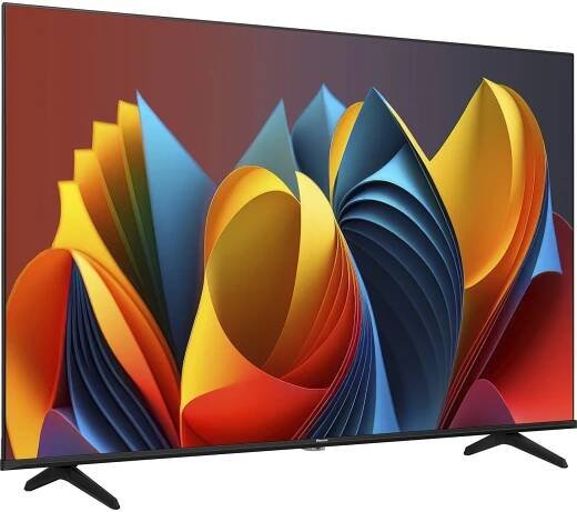 Hisense 55" QLED (55E7NQ)