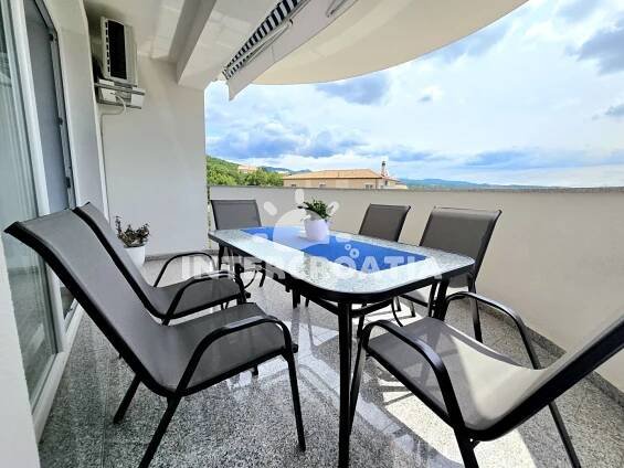 Apartmán Kvarner - Kastav (Rijeka) KV 70068 N1