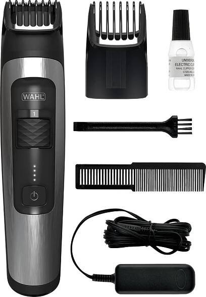 Wahl 1065-0460 Aqua Trim
