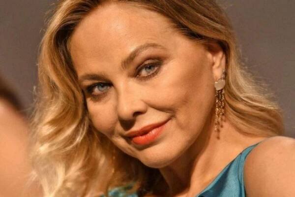 Ornella Muti oggi, quasi 70 anni e non sentirli affatto