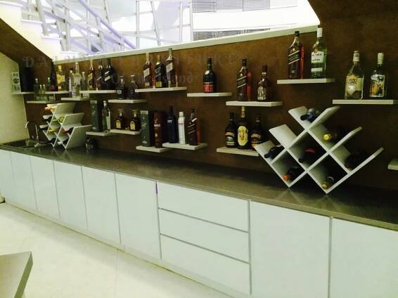 FURNITURE SRI LANKA | DALUWA FURNITURE