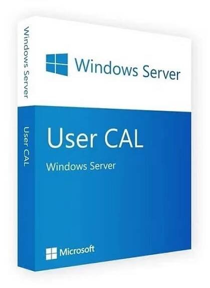 Microsoft Microsoft Windows Server 2019 Remote Desktop Service user CAL 6VC-03748 cena od 49 Kč | Pricemania