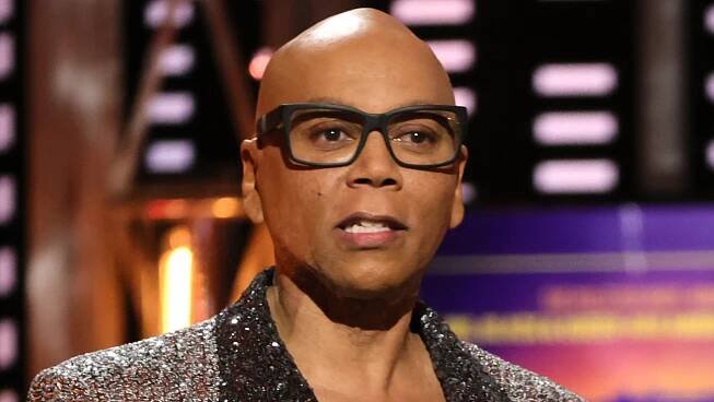 RuPaul Theatrical Action Comedy Nabbed by Bleecker Street, Adam Shankman to Direct