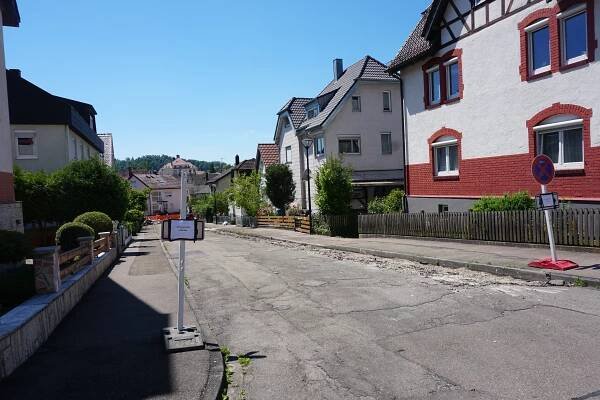 Querstraße_vorher2022