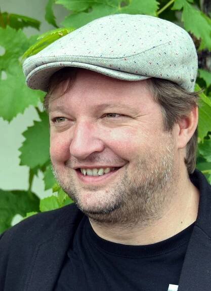 Michal Isteník – Wikicitáty