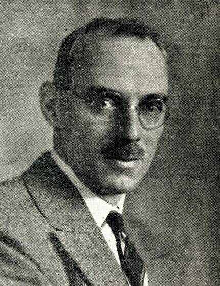 Wilfrid Thomas Reid. Anon., “Specification and description of the Reid Rambler.” Canadian Air Review, November 1928, 30.