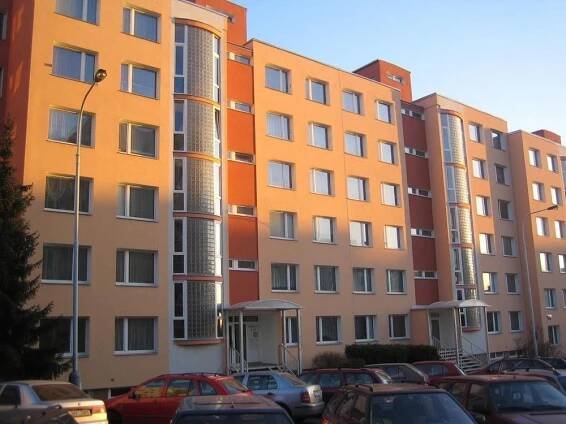 Období nízkých úroků končí