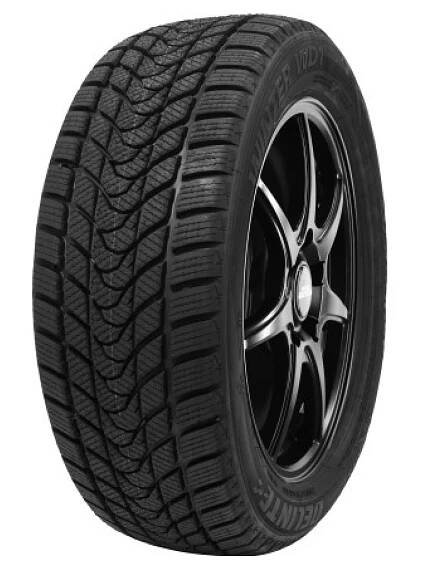 Delinte WD1 195/55 R15 85 H MFS