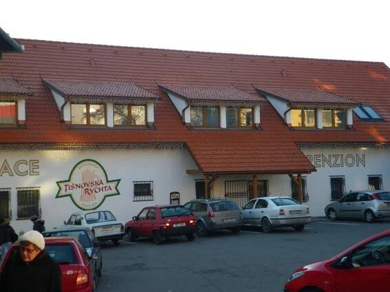 Fotogalerie