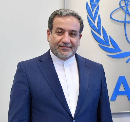 Category:Abbas Araghchi - Wikimedia Commons