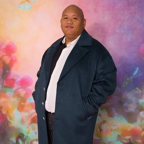 Jacob Batalon on Going From Drama School to Blockbuster