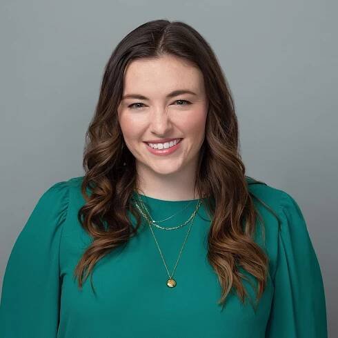 Career Stories Archive | Clarkston Consulting 