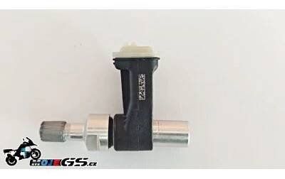 TPMS snímač tlaku s ventilem RDC
