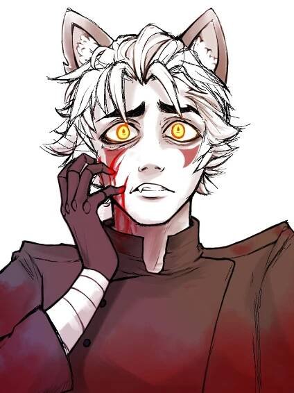 ren btd on Tumblr