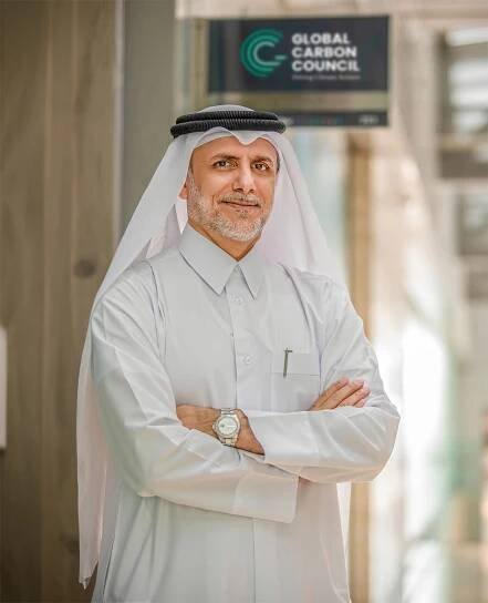 Dr. Yousef Alhorr