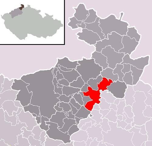 Soubor:Ceska Kamenice DC CZ.png – Wikipedie