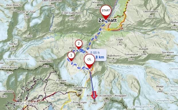 EXPEDICE MATTERHORN náš tip dalkovy-taxi.cz (6)