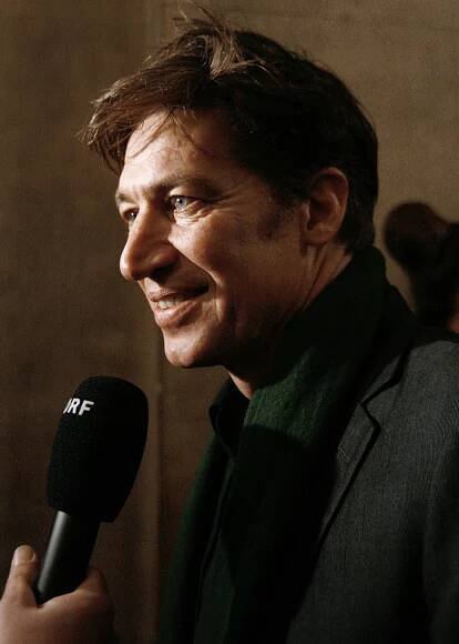 Category:Tobias Moretti - Wikimedia Commons