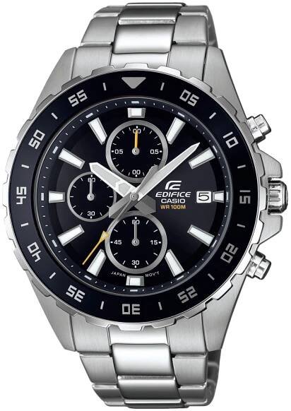 CASIO EFR-568D-1A