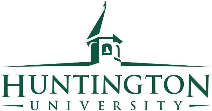Huntington University