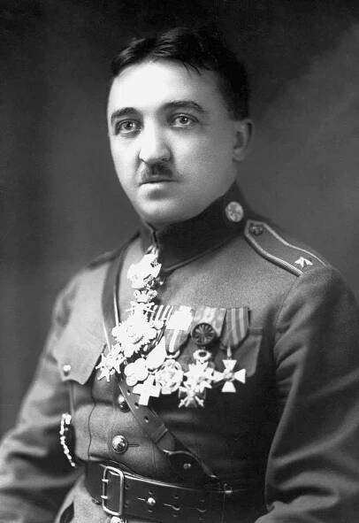 Stanislav Čeček