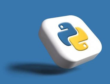 Quick programming assignment help for Python projects